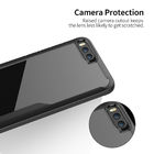 shockproof cell Phone case for xiaomi note 3