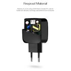 2018 Mobile Phone Accessories Home quick charge QC3.0 Micro Mini Usb Wall Charger