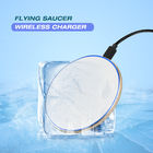 Factory Wholesale Quick Charge Wireless Charger For All Cellphones Wireless Charger