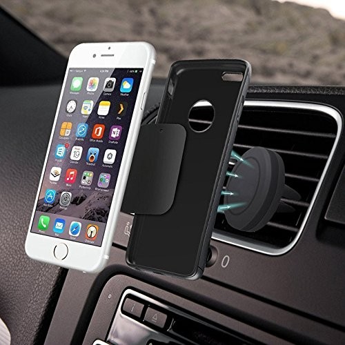 نحيف جدا TPU شفاف واضح ل iPhone 6s لتغطية اي فون 7 حالة للهاتف الذكي