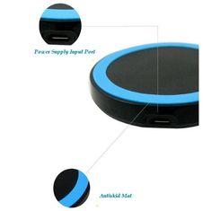 2018 New Product High Quality wireless portable waterproof levitating shower speaker rechargeable