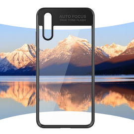 Hot Selling cellPhone Case for Huawei P20