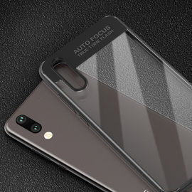 Hot Selling cellPhone Case for Huawei P20