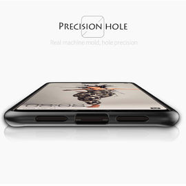Hot Selling cellPhone Case for Huawei P20