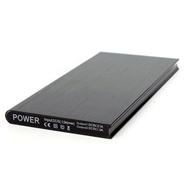 Promotional gift OEM service Battery 10000mah portable Mobile Phone Power Bank