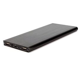 Promotional gift OEM service Battery 10000mah portable Mobile Phone Power Bank