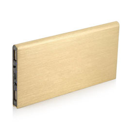 Wholesale alibaba power bank with competitive price high capacity made in China