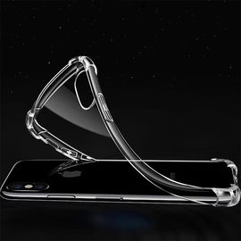2018 Christmas Promotion OEM Customized Blank Sublimation Phone Case Phone Cover for iPhone Xs Max