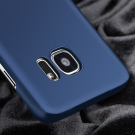 For samsung galaxy s8 case 360 degree full cover for samsung galaxy s8 phone case