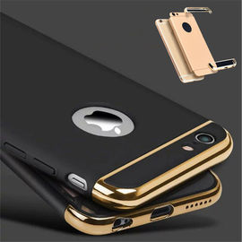 Hot sale 360 degree full cover mobile phone case,for iphone 8/8plus phone case