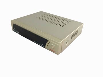 Indonesia DVB-C Digital Cable Receiver Singstar Indonesia IPTV Firstmedia Cable Receivers