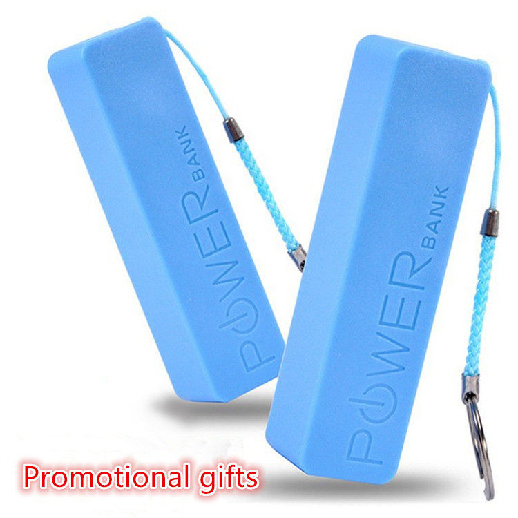 Customized LOGO Key ring perfume Power bank 2600mAh 18650 Power Bank powerbank 2600mah Hand Warmer Power Bank